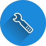 wrench, maintenance, service-4941426.jpg