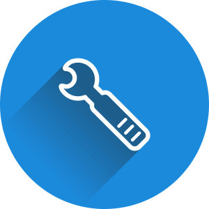 Conseil et maintenance