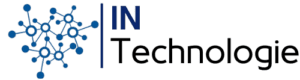 Logo de In Technologie – Solutions technologiques, vente et installation d’infrastructures réseaux et systèmes.
