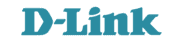Logo D-Link – Partenaire officiel de In Technologie pour des solutions réseau performantes.