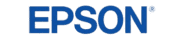 Logo Epson – Partenaire de In Technologie pour des solutions d'impression et de gestion de documents innovantes.